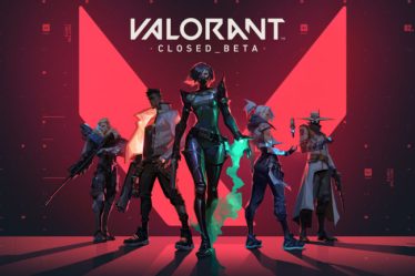 VALORANT est-il en panne ? Comment vérifier l'état du serveur, les pannes, etc. - 9