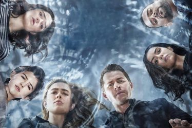 « Manifeste » ajouté à plus de pays Netflix ; Remonte dans le Top 10 - 6
