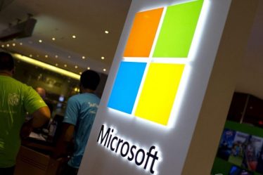 Microsoft détecte des « malwares » destructeurs dans des systèmes informatiques à Kiev – Sciences et Avenir › Geeky News - 3