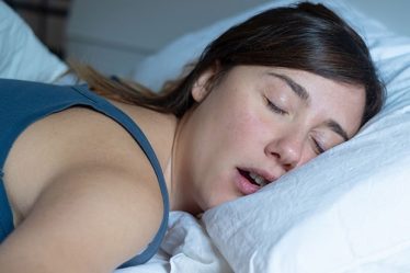 Respiration buccale : pourquoi c'est mauvais pour vous et comment arrêter - 14