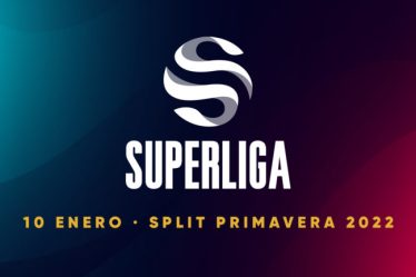 Les 5 nouvelles équipes de championnat à surveiller lors de la saison 2022 de la Superliga espagnole - 11
