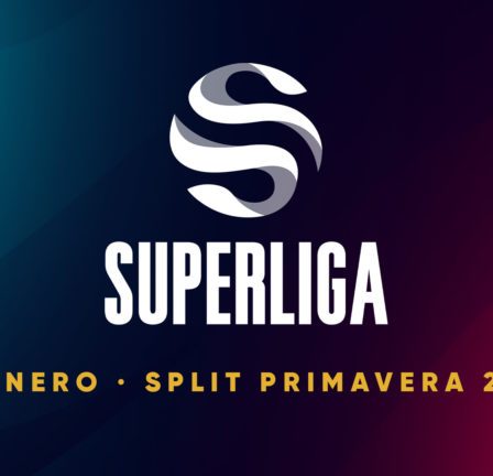 Les 5 nouvelles équipes de championnat à surveiller lors de la saison 2022 de la Superliga espagnole 48 Les 5 nouvelles équipes de championnat à surveiller lors de la saison 2022 de la Superliga espagnole - 47