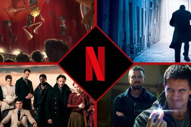 Netflix 2022 : nos nouveaux originaux Netflix les plus attendus - 4