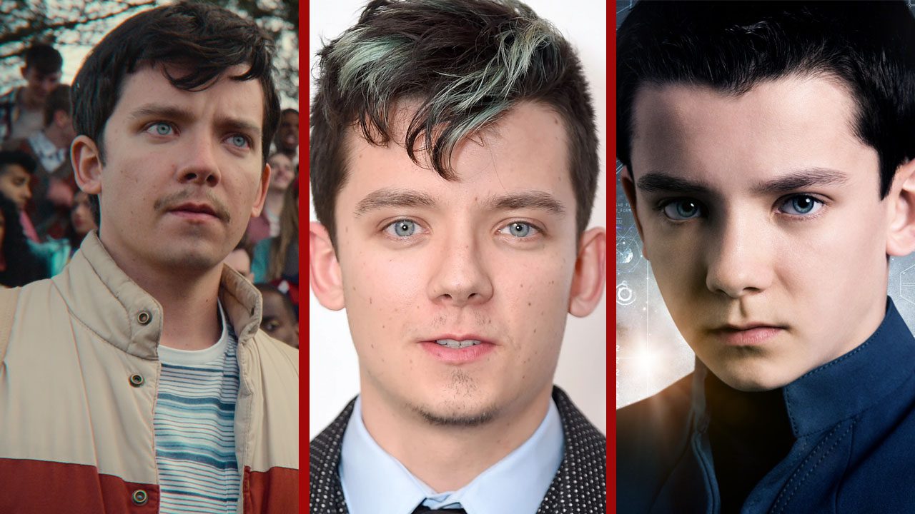 Netflix Horror 'Choose or Die': tout ce que nous savons jusqu'à présent 4 curseur d'horreur netflix asa butterfield