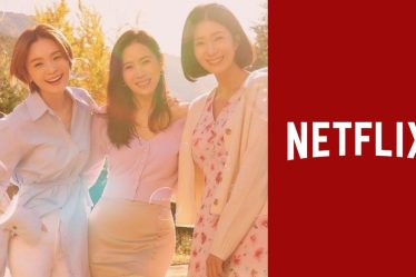 Netflix K-Drama 'Thirty-Nine' Saison 1: à venir sur Netflix en février 2022 - 4