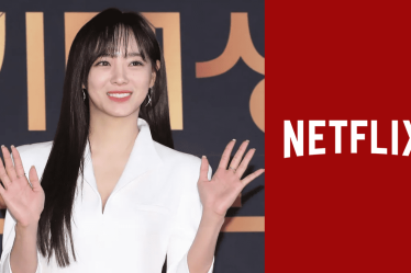 Netflix K-Drama 'Une proposition commerciale' Saison 1: Calendrier de sortie des épisodes et ce que nous savons jusqu'à présent - 4