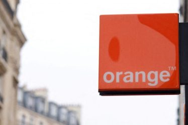 Orange a présélectionné 3 candidats pour succéder à Richard – Sciences et Avenir › Geeky News - 5