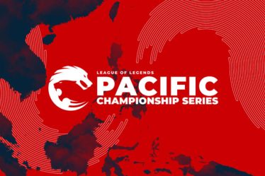 Riot détaille les nouvelles équipes, les règles et le calendrier du PCS Spring Split 2022 - 17