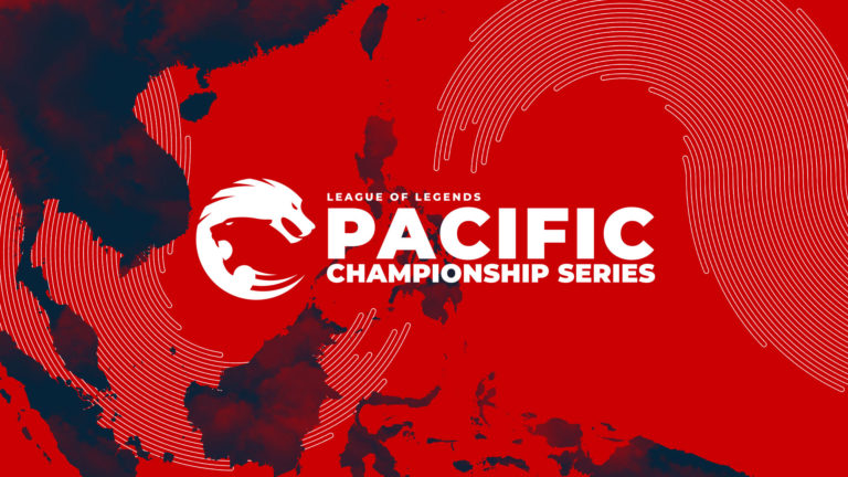 Riot détaille les nouvelles équipes, les règles et le calendrier du PCS Spring Split 2022 2 Riot détaille les nouvelles équipes, les règles et le calendrier du PCS Spring Split 2022 - 1
