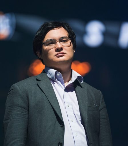 Peter Dun devient le chef du personnel d'entraîneurs de la ligue d'Evil Geniuses; Turtle promu entraîneur-chef 38 Peter Dun devient le chef du personnel d'entraîneurs de la ligue d'Evil Geniuses; Turtle promu entraîneur-chef - 37