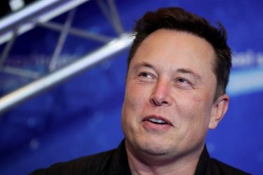 Pourquoi Elon Musk a-t-il augmenté la valeur de la crypto-monnaie ? – Tech Tribune France › Actualités Geek - 3