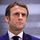 Protocole à l'école détendu, Véran rassure Omicron … Le point sur la pandémie › Geeky News 4 Emmanuel Macron a transformé le laissez-passer de vaccination en punition publique, estime Alain Madelin.