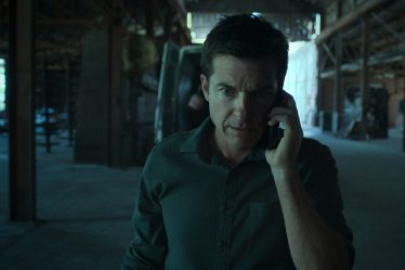 Quand Time Will 'Ozark' Season 4: Part 1 sera-t-il sur Netflix dans le monde? - 27