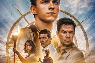 Quand "Uncharted" de Tom Holland sera-t-il sur Netflix ? - 12