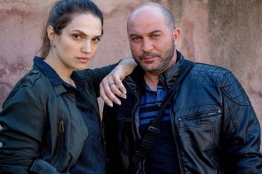 Quand la saison 4 de « Fauda » sera-t-elle sur Netflix ? - 5