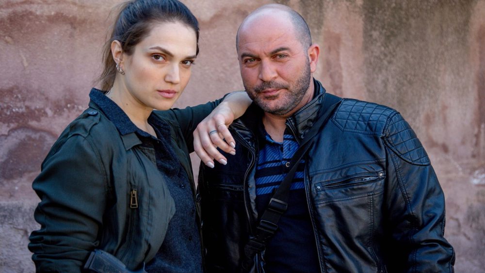Quand la saison 4 de « Fauda » sera-t-elle sur Netflix ? 2 Quand la saison 4 de « Fauda » sera-t-elle sur Netflix ? - 1