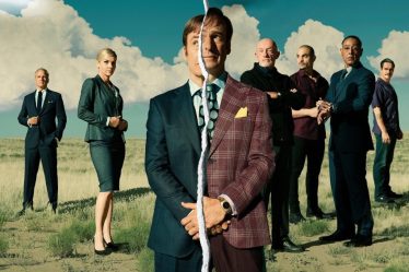 Quand la saison 5 de « Better Call Saul » sera-t-elle sur Netflix ? - 8