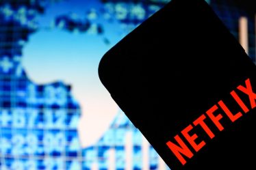 Quels pays produisent les émissions et les films Netflix les plus populaires ? - 13