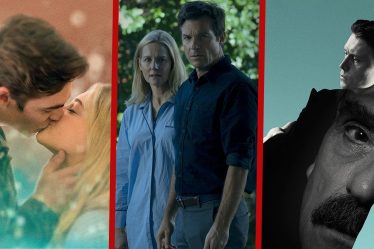 Quoi de neuf sur Netflix cette semaine : du 17 au 23 janvier 2022 - 10
