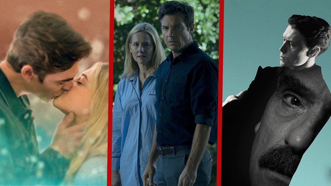 Quoi de neuf sur Netflix cette semaine : du 17 au 23 janvier 2022 2 Quoi de neuf sur Netflix cette semaine : du 17 au 23 janvier 2022 - 1