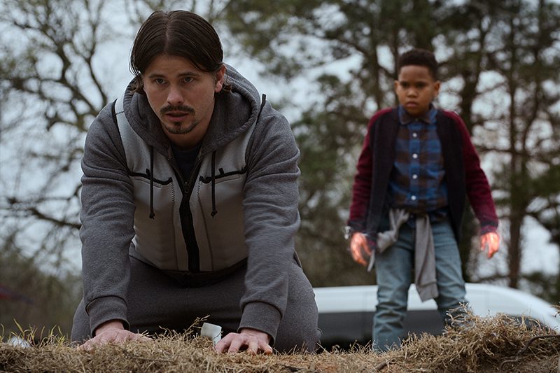 'Raising Dion' Saison 2 Netflix: Tout ce que nous savons jusqu'à présent 10 augmenter les titres des épisodes de la saison 2 de dion
