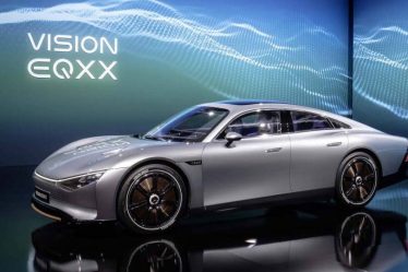 Regard sur les innovations dévoilées au CES 2022 › Geeky News - 4