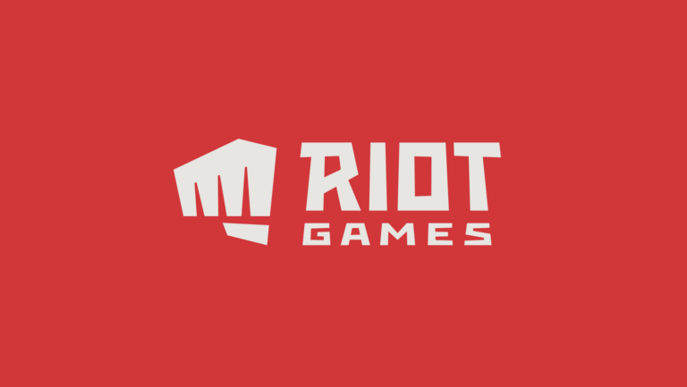 Riot "examine activement" l'avertissement pour atteinte aux droits d'auteur sur le contenu original de l'artiste 2 Riot "examine activement" l'avertissement pour atteinte aux droits d'auteur sur le contenu original de l'artiste - 1