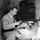 Une « nouvelle » variante découverte par l'IHU de Didier Raoult ? Histoire d'un fugitif › Geeky News 6 L'écrivain belge Georges, ici à Milan en 1957, aurait-il anticipé la catastrophe du plateau d'Assy, l'un des glissements de terrain les plus meurtriers qu'ait connus la France au XXe siècle ?
