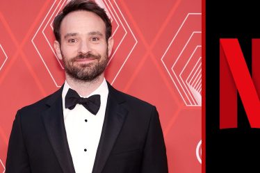 Série Netflix « Trahison » de Charlie Cox : ce que nous savons jusqu'à présent - 7