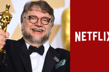 Série d'anthologies d'horreur de Guillermo del Toro "Cabinet de curiosités": ce que nous savons jusqu'à présent - 6