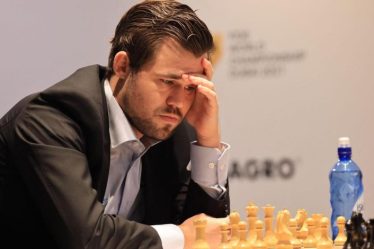 Sinister AI excelle dans l'identification des joueurs d'échecs › Geeky News - 5
