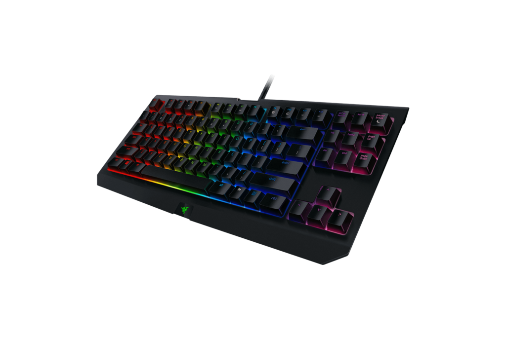 Souris, casque, clavier, PC, etc. 7 Souris, casque, clavier, PC, etc. - 6