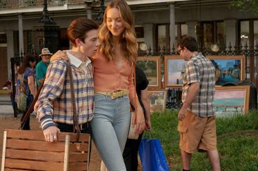"Tall Girl 2": Date de sortie de Netflix en février 2022 et ce que nous savons jusqu'à présent - 7