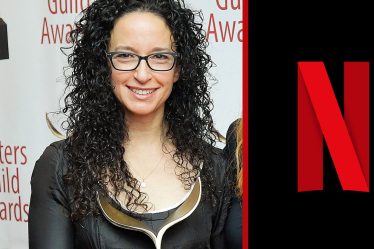 "The Diplomat": Netflix commande un drame politique à l'écrivain Debora Cahn - 6