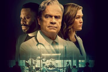 « The God Committee » fera ses débuts en SVOD sur Netflix en janvier 2022 - 24