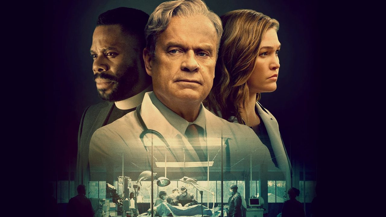 « The God Committee » fera ses débuts en SVOD sur Netflix en janvier 2022 2 « The God Committee » fera ses débuts en SVOD sur Netflix en janvier 2022 - 1