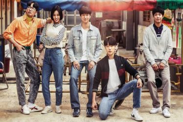 Top 15 des K-Dramas les plus tristes qui vous font pleurer en 2022 - 7