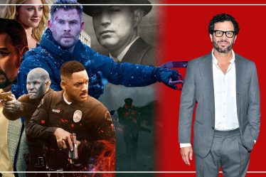 Tous les films et émissions d'Eric Newman (Grand Electric) arrivent sur Netflix - 4