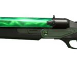 Tous les skins d'armes dans VALORANT 50 Tous les skins d'armes dans VALORANT - 49