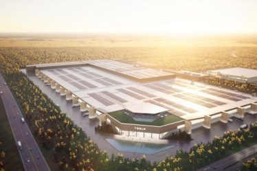 Tu es là. Les ventes mondiales ont presque doublé en 2021 – L'argus PRO › Geeky News - 5