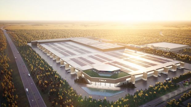 Tu es là. Les ventes mondiales ont presque doublé en 2021 – L'argus PRO › Geeky News 2 Tu es là. Les ventes mondiales ont presque doublé en 2021 – L'argus PRO › Geeky News - 1