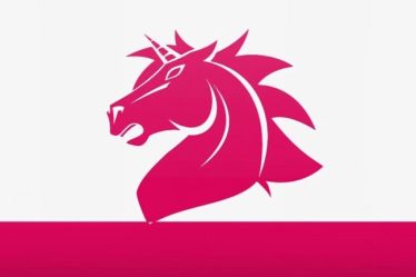Unicorns of Love charge VALORANT avec une programmation entièrement allemande - 5