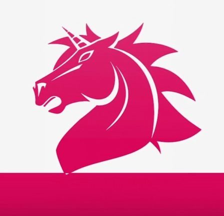 Unicorns of Love charge VALORANT avec une programmation entièrement allemande 22 Unicorns of Love charge VALORANT avec une programmation entièrement allemande - 21