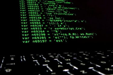 Un comté américain touché par les ransomwares – Sciences et Avenir › Geeky News - 6
