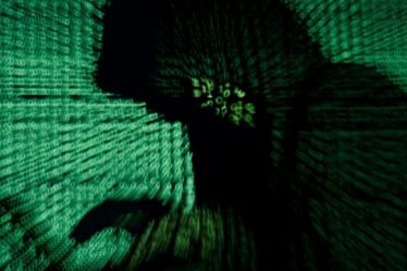 Une attaque informatique majeure touche plusieurs sites gouvernementaux – Sciences et Avenir › Geeky News - 9