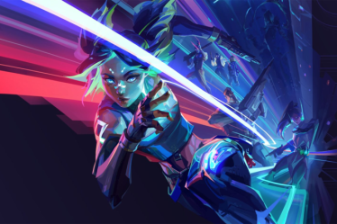 Le patch VALORANT 4.03 introduit des changements significatifs dans Deathmatch - 5