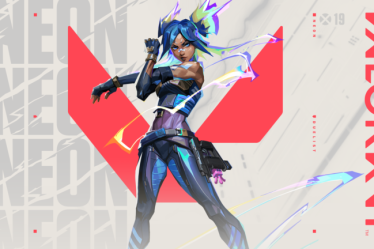 Voici les notes du patch 4.0 de VALORANT - 5