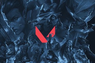 Les meilleurs agents de VALORANT, classés - 5