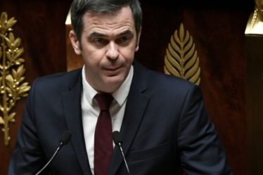 Véran défend un projet de loi « de sang-froid » – Sciences et Avenir › Geeky News - 9
