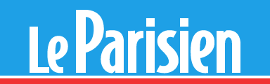 VinFast, la petite Tesla du Vietnam, pressée de grandir… en France › Geeky News 2 VinFast, la petite Tesla du Vietnam, pressée de grandir… en France › Geeky News - 1